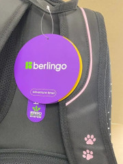 Рюкзак «Kitty» - Фото 4