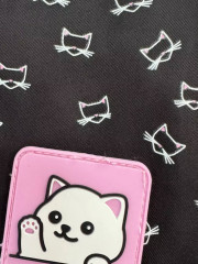 Рюкзак «Kitty» - Фото 5