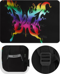 Рюкзак «Holographic» - Фото 7