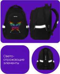 Рюкзак «Holographic» - Фото 8