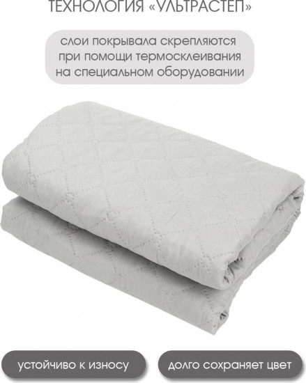 Накидка на диван