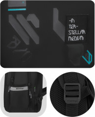 Рюкзак «Stellar» - Фото 7