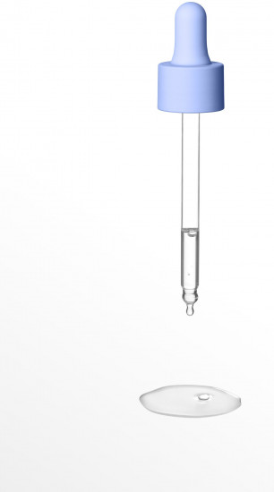 Сыворотка увлажняющая для массажа лица