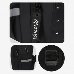 Рюкзак «Cats» - Фото 6