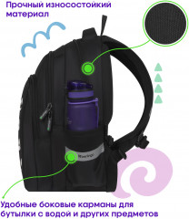 Рюкзак «Cats» - Фото 2