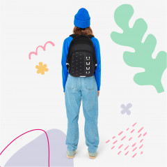 Рюкзак «Cats» - Фото 8