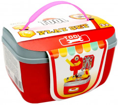 Набор игровой «Мастер» - Фото 8