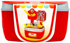 Набор игровой «Мастер» - Фото 9