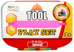 Набор игровой «Мастер» - Фото 11