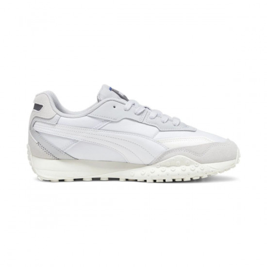 Кроссовки «Blktop Rider Neo Vintage»