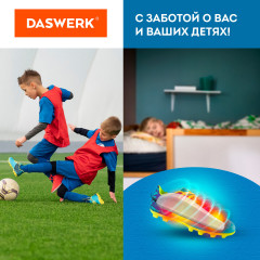 Сушилка для обуви электрическая - Фото 10