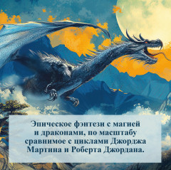 День, когда пала ночь - Фото 4