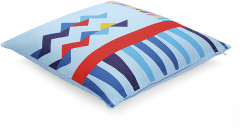 Подушка декоративная - Фото 1