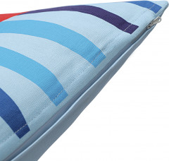 Подушка декоративная - Фото 3