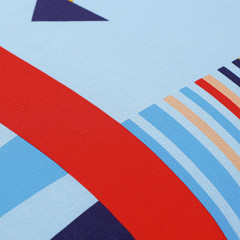 Подушка декоративная - Фото 4