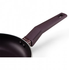 Сковорода «Diamante-26F» без крышки (диаметр 26 см) - Фото 7