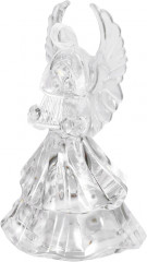 Фигурка светодиодная «Ангел» - Фото 2