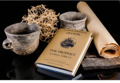 Пророк - Фото 1