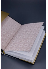 Пророк - Фото 2