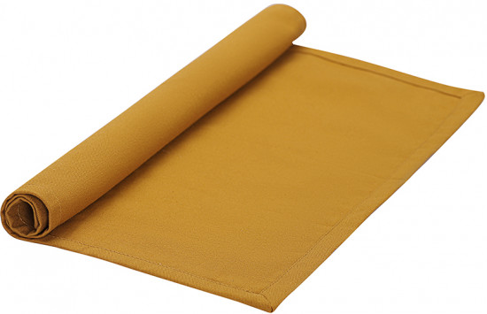 Комплект салфеток