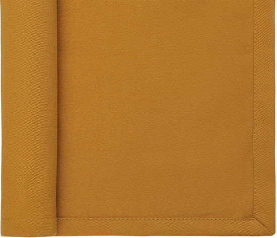 Комплект салфеток