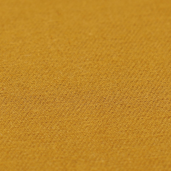 Комплект салфеток