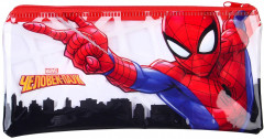 Пенал «Человек-паук» - Фото 3