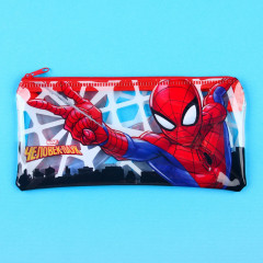 Пенал «Человек-паук» - Фото 4