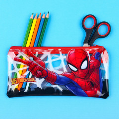 Пенал «Человек-паук» - Фото 5