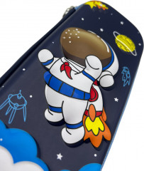 Пенал «Космонавт» - Фото 2