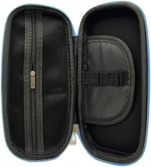 Пенал «Космонавт» - Фото 3