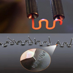 Паяльник импульсный - Фото 3