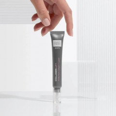 Сыворотка-бустер для лица с коллагеном «Shots Collagen Lift» - Фото 4