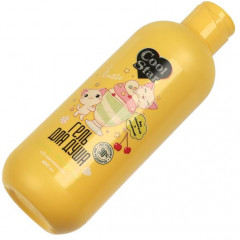 Гель для душа «Cutie. Тутти-фрутти» - Фото 1