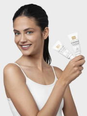 Крем для лица от пигментации «Pigment Zero DSP-Cream» SPF50+ - Фото 3