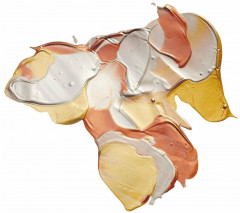 Набор акриловых красок - Фото 2