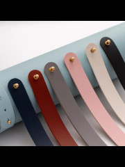 Коврик для мыши прошитый - Фото 3