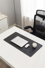 Коврик для мыши прошитый - Фото 4