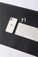 Коврик для мыши прошитый - Фото 5