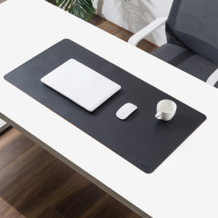 Коврик для мыши прошитый - Фото 6