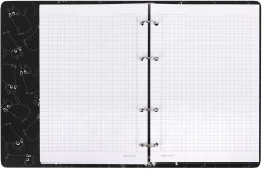 Тетрадь на кольцах «Просто Кот» - Фото 6