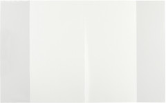 Набор обложек для тетрадей и дневников - Фото 1