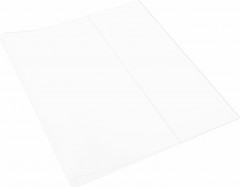 Набор обложек для тетрадей и учебников - Фото 4