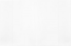 Набор обложек для тетрадей и учебников - Фото 3