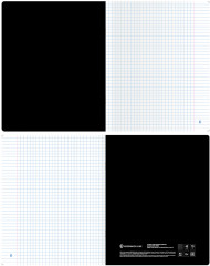 Тетрадь предметная «English» - Фото 3