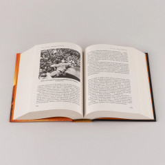 Папа римский и война. Неизвестная история взаимоотношений Пия XII, Муссолини и Гитлера - Фото 4