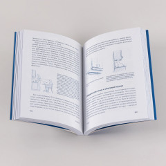 Скандинавский дизайн. Как сделать дом уютным - Фото 8