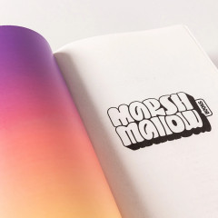 Книжный клуб в облаках - Фото 8