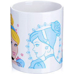 Кружка «Золушка» (220 мл) - Фото 2