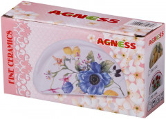 Салфетница «Лимоны» - Фото 1